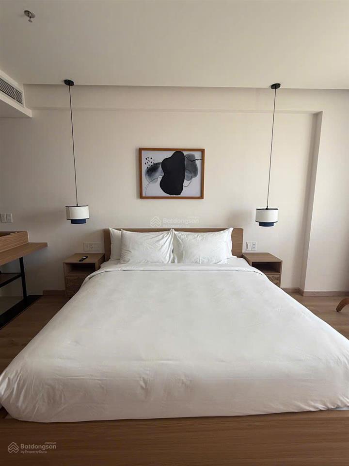 Bán nhanh căn condo resort full nội thất 5* tại wyndham hoi an royal beachfront resort