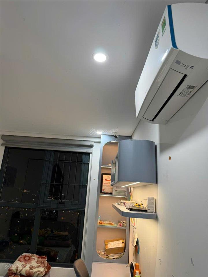 Cần bán căn góc fpt plaza 2 đà nẵng.