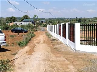 Dưới 300tr full tc ~200m² dễ vào dễ ra (nhân cơ đắk nông, giá chào 285 triệu (có thương lượng)