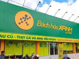 Tôi cần bán gấp lô đất đường đào văn thử xã tân an hội huyện củ chi dt 95m2 giá 1tỷ2 sổ hồng riêng