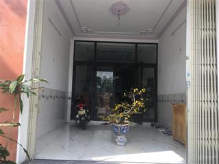 Nhà mặt tiền nguyễn lương bằng(ql 1a), giá tốt nhất đà nẵng, gần biển & nhiều tiện ích, đông dân cư