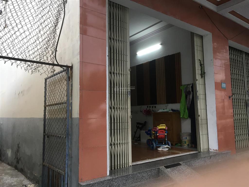 Nhà mặt tiền nguyễn lương bằng(ql 1a), giá tốt nhất đà nẵng, gần biển & nhiều tiện ích, đông dân cư