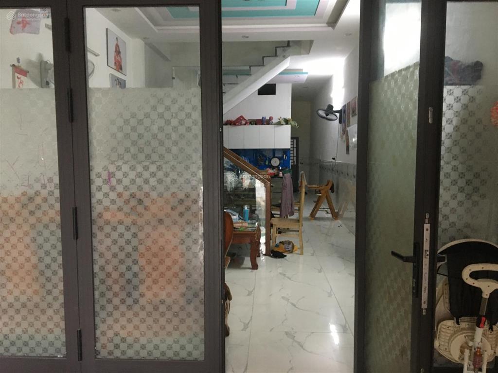 Nhà mặt tiền nguyễn lương bằng(ql 1a), giá tốt nhất đà nẵng, gần biển & nhiều tiện ích, đông dân cư