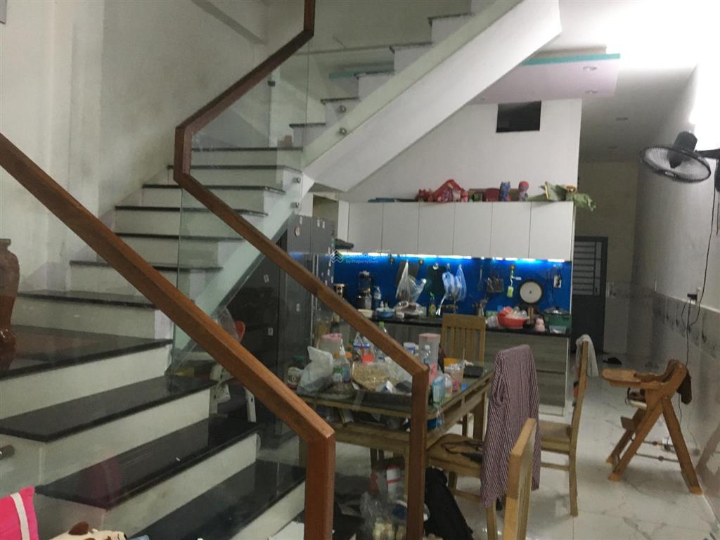 Nhà mặt tiền nguyễn lương bằng(ql 1a), giá tốt nhất đà nẵng, gần biển & nhiều tiện ích, đông dân cư