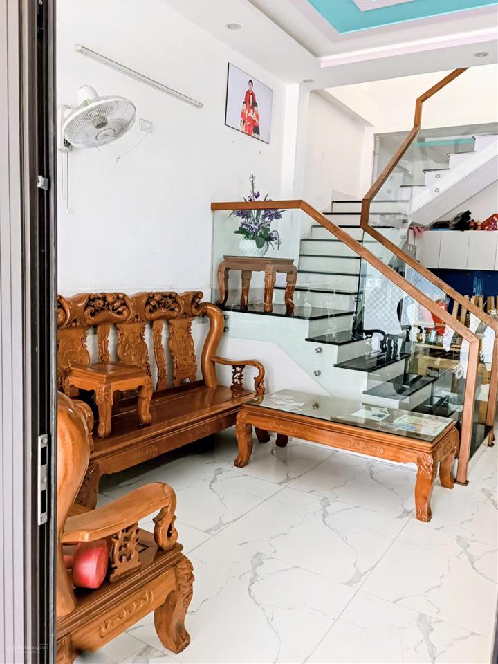 Chính chủ cho thuê nhà gần khu dân cư, gần kcn hòa khánh,có mặt bằng kinh doanh liên chiểu, đà nẵng