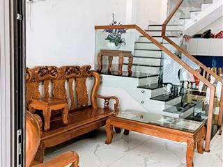 Chính chủ cho thuê nhà gần khu dân cư, gần kcn hòa khánh,có mặt bằng kinh doanh liên chiểu, đà nẵng