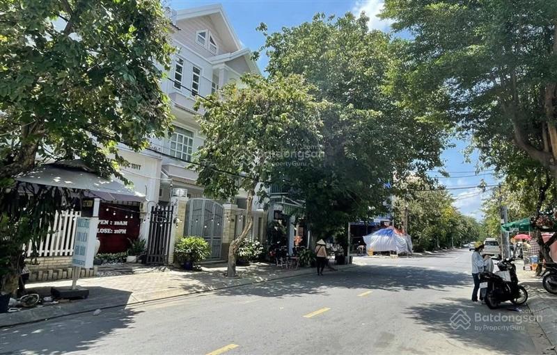 Chính chủ bán nhà mặt tiền đường số 30, p. tân hưng q7 vị trí vừa ở vừa kinh doanh rất ổn