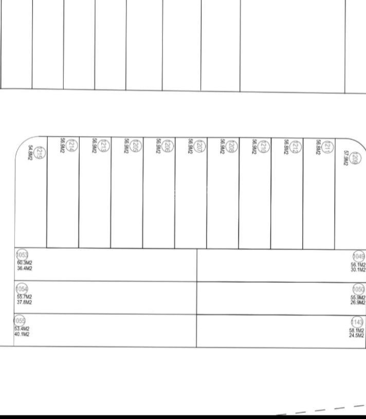 Cần bán đất giá rẻ từ 2,53,5 tỷ hẻm ngô chí quốc
