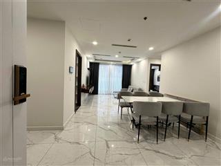 Chính chủ giảm sâu bán nhanh trong tháng  rivera park q101ty86072m22pn+2wc  shr sang tên nhanh