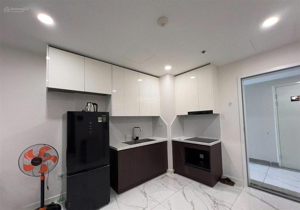 Giá mềm  cc tân thịnh lợi  2pn+2wc  giá 1ty850  chính chủ bán gấp  full nội thất