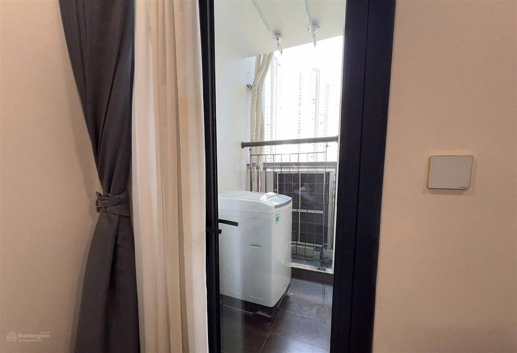 Giá mềm  cc tân thịnh lợi  2pn+2wc  giá 1ty850  chính chủ bán gấp  full nội thất