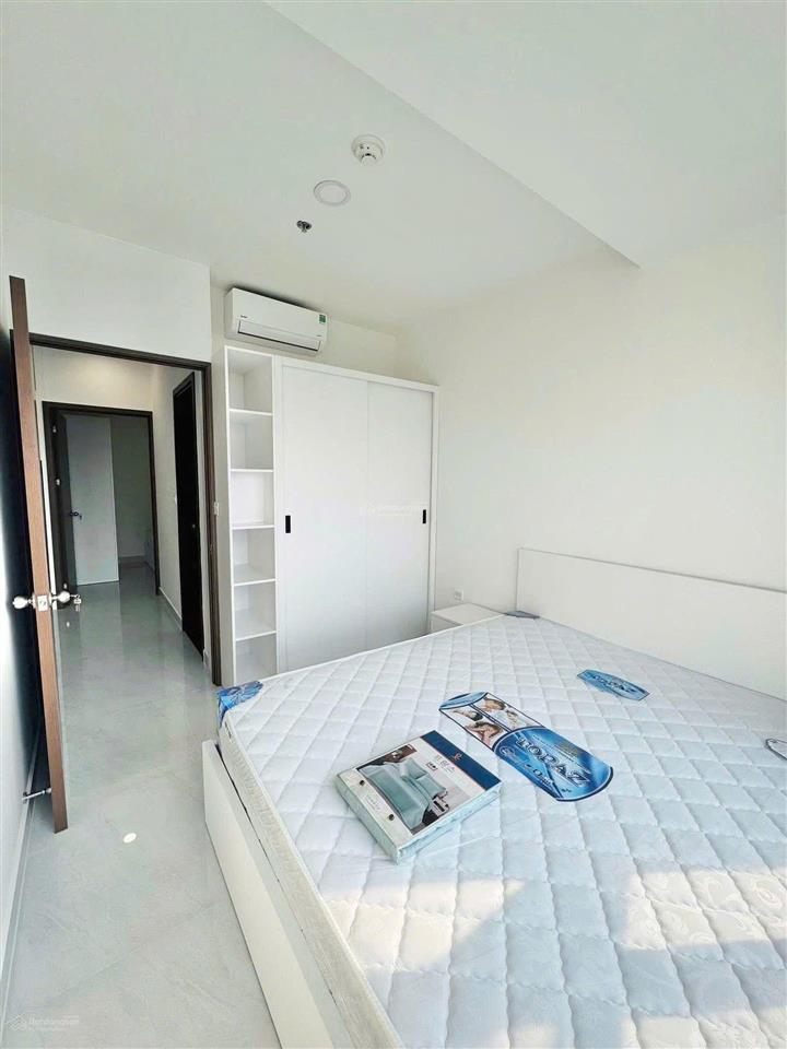 Chủ giảm sâu bán nhanh  cc an lộc  an phúc q2  1ty750  2pn + 2wc  68m2  shr  full nội thất
