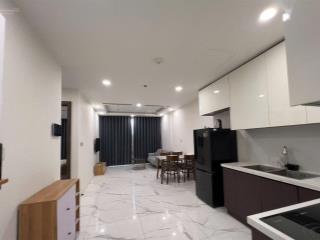Chính chủ hạ giá chạm đáy cc tân thịnh lợi 1ty950 75m22pn+2wc  chính chủ bán gấp  full nội thất