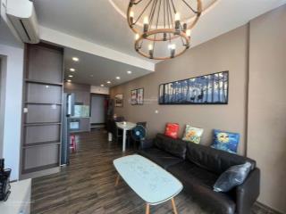 Chính chủ giảm mạnh để bán gấp ch khang gia gò vấp 1ty890 (71m2  2pn + 2wc)  sổ riêng  full nt