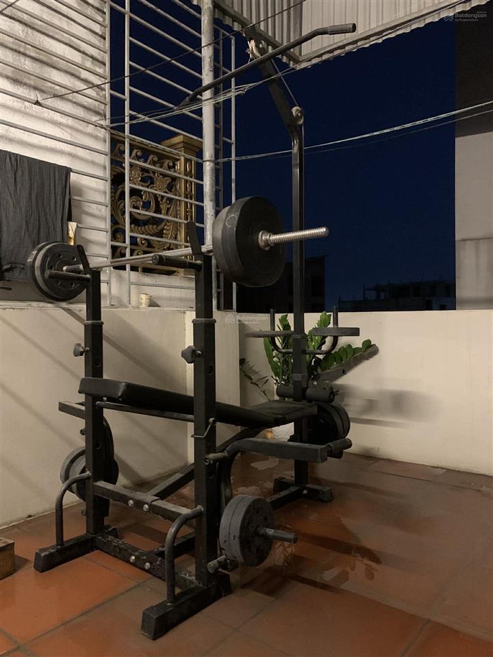 Chính chủ bán nhà riêng. nhà xây dựng cẩn thận, đẹp, hài hòa, các bản vẽ xây dựng, điện có đủ