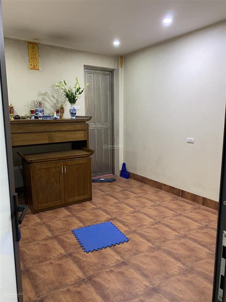Chính chủ bán nhà riêng. nhà xây dựng cẩn thận, đẹp, hài hòa, các bản vẽ xây dựng, điện có đủ