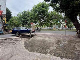 Nhà vip trường sa phú nhuận 5x15 dòng tiền 50tr