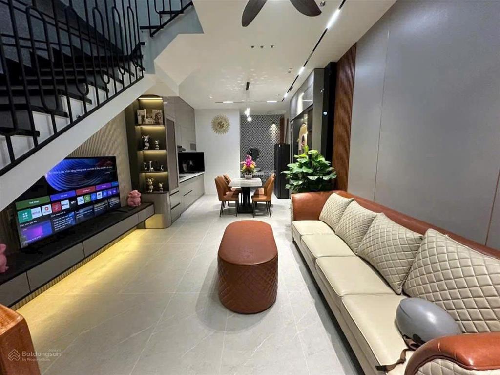 Chính chủ bán nhà 3 tầng kiệt 164 nguyễn chánh, phường hòa minh, liên chiểu