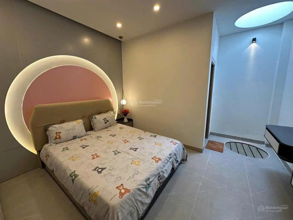 Chính chủ bán nhà 3 tầng kiệt 164 nguyễn chánh, phường hòa minh, liên chiểu