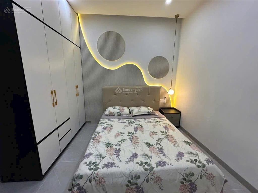 Chính chủ bán nhà 3 tầng kiệt 164 nguyễn chánh, phường hòa minh, liên chiểu