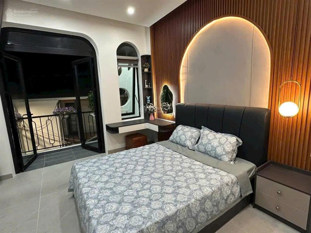Chính chủ bán nhà 3 tầng kiệt 164 nguyễn chánh, phường hòa minh, liên chiểu