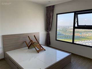 Bán nhà riêng chính chủ vinhome ocean park 93m2 hướng đông nam