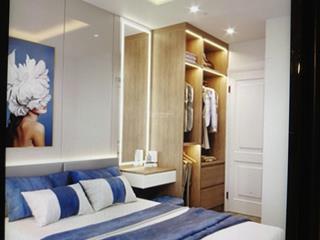 Bán nhà riêng chính chủ 16.3m2