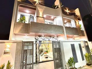 Chính chủ bán nhà 2 tầng kiệt 952 trường chinh, phường hòa phát, cẩm lệ