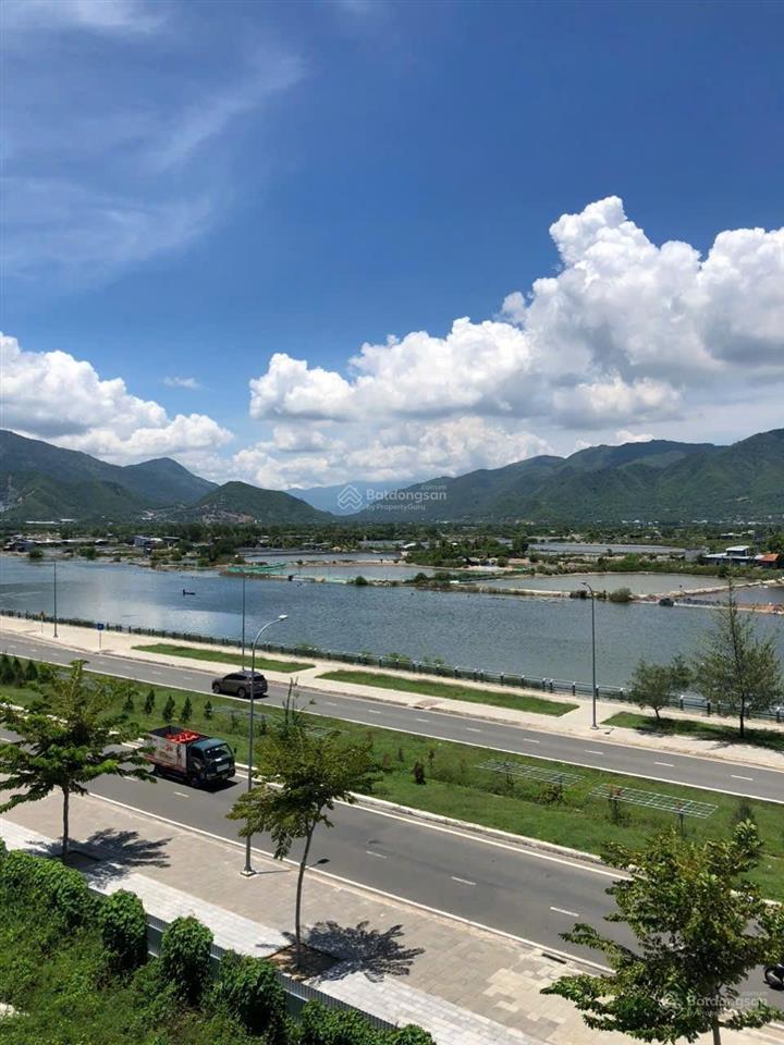 Bán nhà riêng tại c1, phước long, nha trang, 8,6 tỷ, 60m2, chính chủ giá cực chất