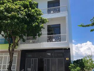 Bán nhà riêng tại c1, phước long, nha trang, 8,6 tỷ, 60m2, chính chủ giá cực chất