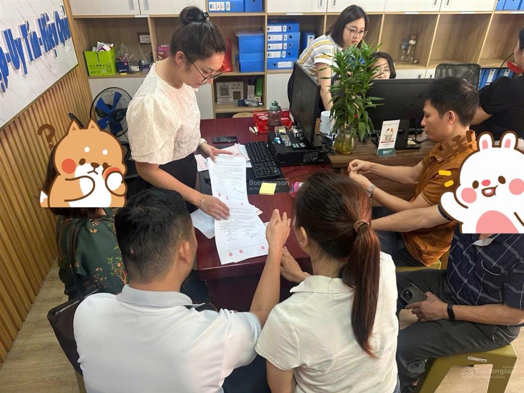 Bán nhanh lô đất 147m cạnh khoáng nóng thanh thủy  phú thọ . sổ đỏ trao tay ngay