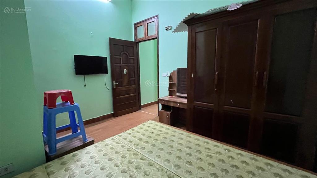 Hiếm! mễ trì thượng  39m2 nhà dân xây ngõ đẹp giá hơn 10 tỷ