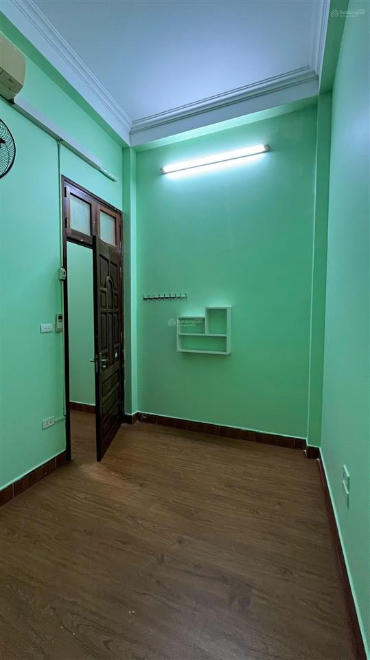 Hiếm! mễ trì thượng  39m2 nhà dân xây ngõ đẹp giá hơn 10 tỷ