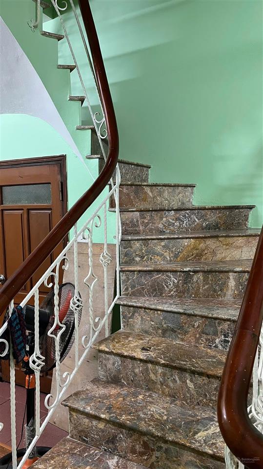 Hiếm! mễ trì thượng  39m2 nhà dân xây ngõ đẹp giá hơn 10 tỷ