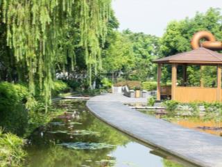 Bán nhà biệt thự hàng hiếm tại mailand hanoi city, 87 tỷ, 270m2, đầy đủ nội thất