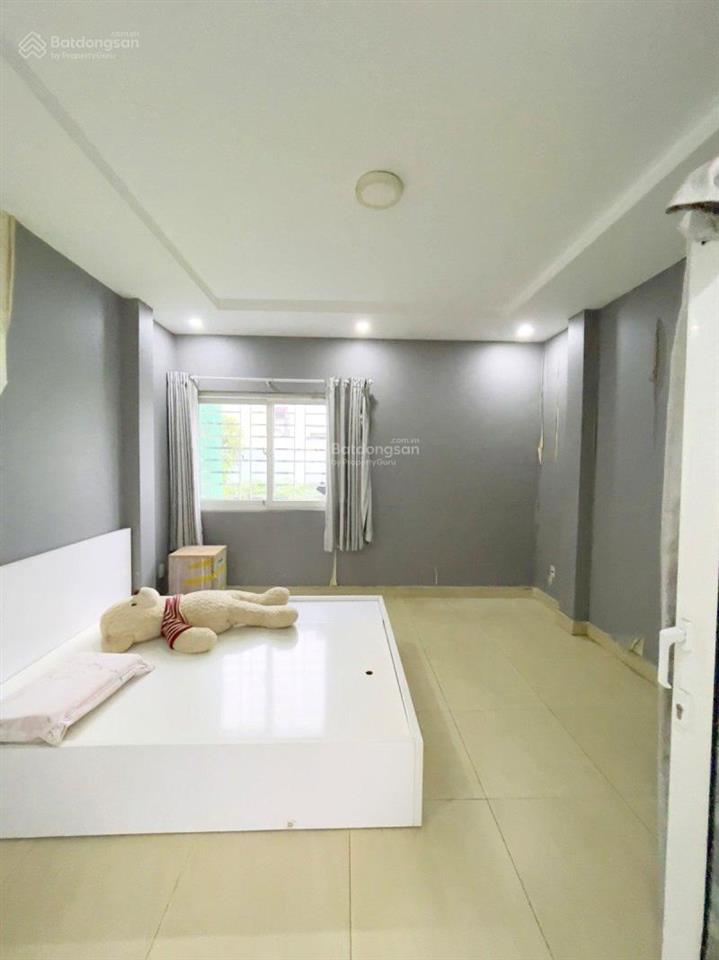 Bất ngờ! nhà rộng linh đông 97m  ô tô tới cửa  gần phạm văn đồng  chỉ 6.x tỷ  thủ đức