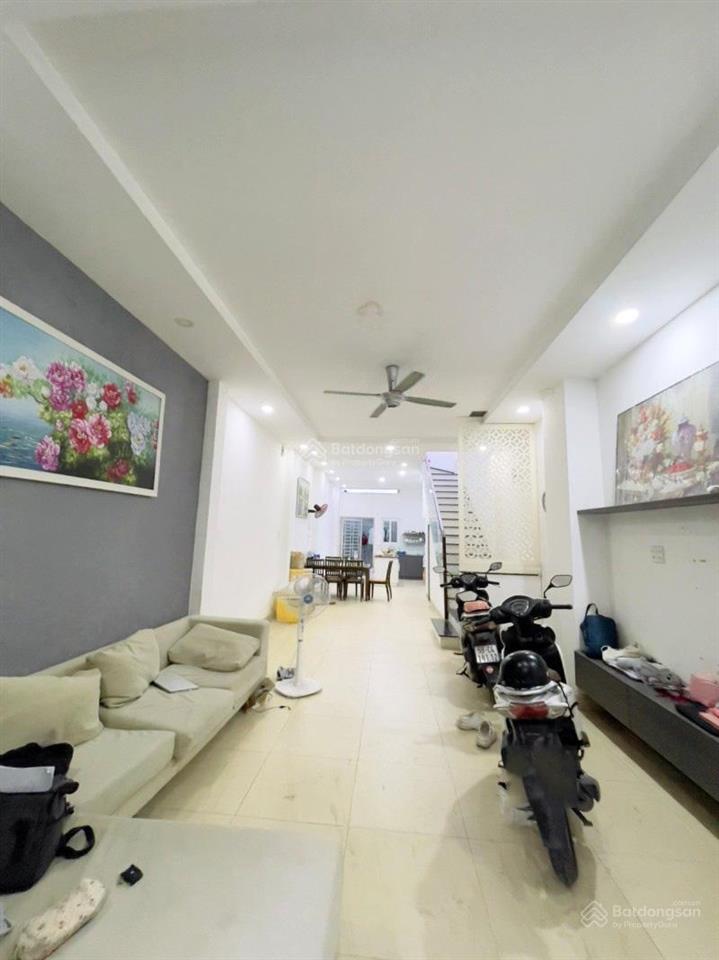 Bất ngờ! nhà rộng linh đông 97m  ô tô tới cửa  gần phạm văn đồng  chỉ 6.x tỷ  thủ đức