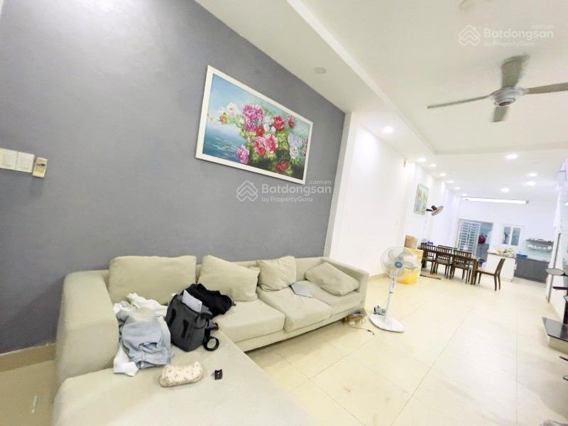 Bất ngờ! nhà rộng linh đông 97m  ô tô tới cửa  gần phạm văn đồng  chỉ 6.x tỷ  thủ đức