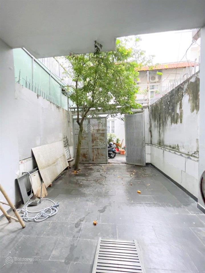 Bất ngờ! nhà rộng linh đông 97m  ô tô tới cửa  gần phạm văn đồng  chỉ 6.x tỷ  thủ đức