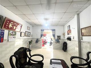 Bán nhà 270m ngang 11m đối diện đh luật hẻm xe hơi  chỉ 12 tỷ ~ 44tr/m2 hiệp bình chánh, thủ đức