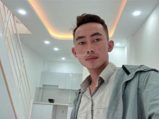 Bán nhà đường võ văn ngân gần vincom thủ đức . 1 trệt 1 lầu giá chỉ 3ty350
