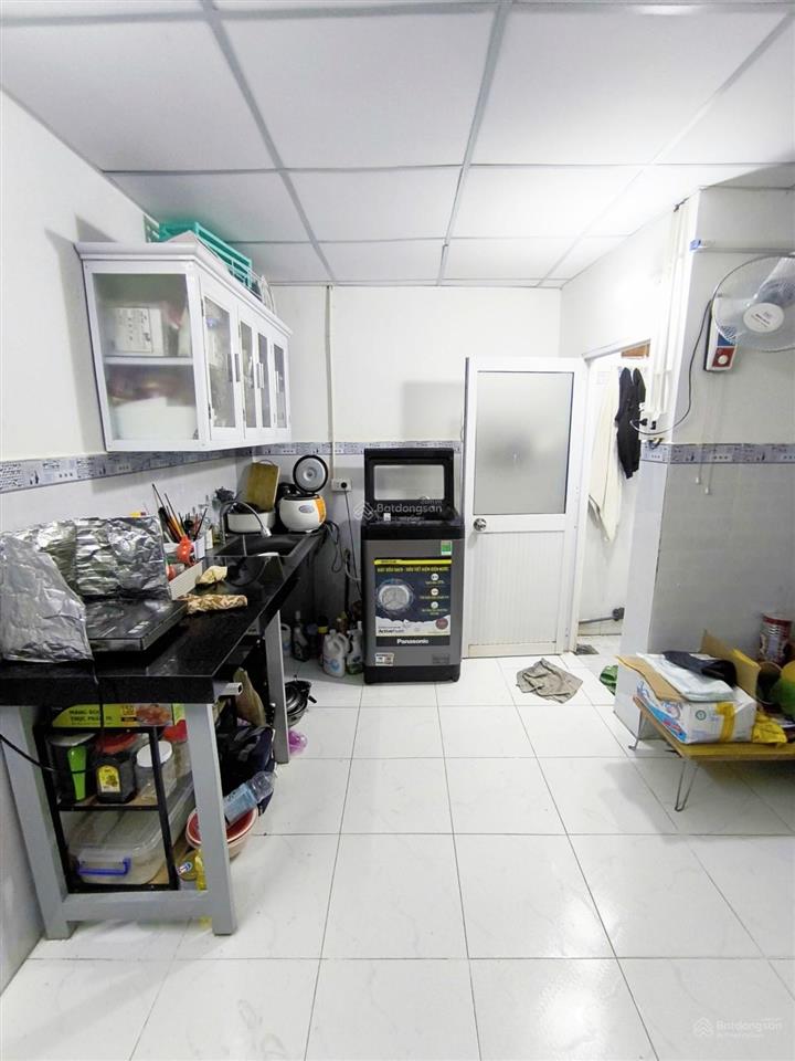 Bán nhà shr, long trường, quận 9, 1,6 tỷ