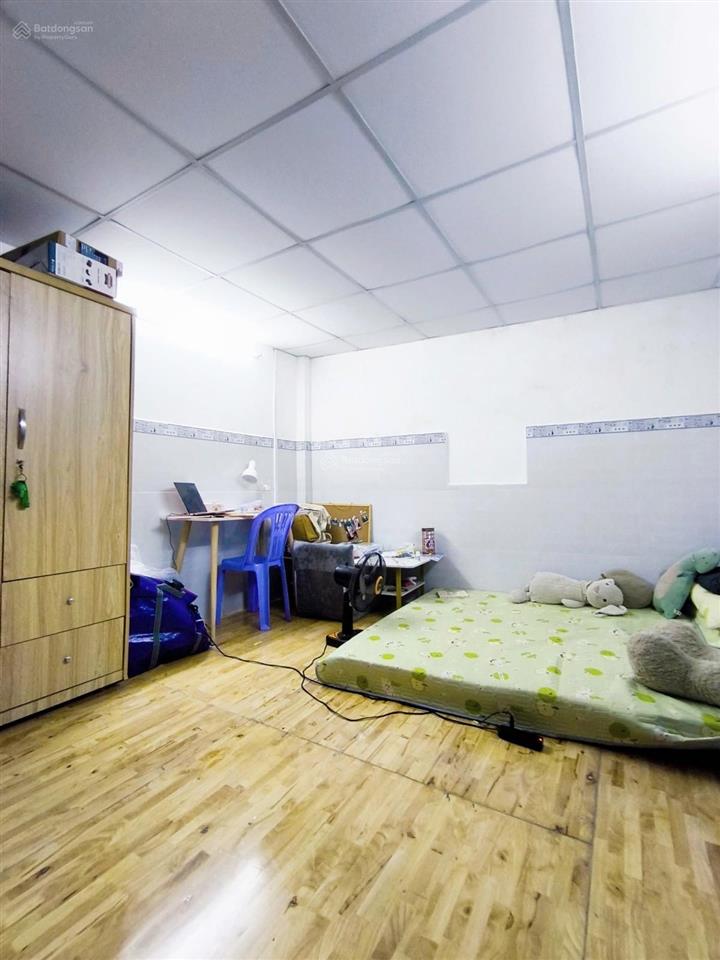 Bán nhà shr, long trường, quận 9, 1,6 tỷ