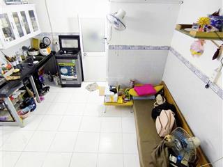 Bán nhà shr, long trường, quận 9, 1,6 tỷ