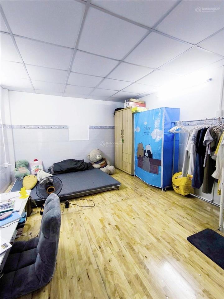 Bán nhà shr, long trường, quận 9, 1,6 tỷ