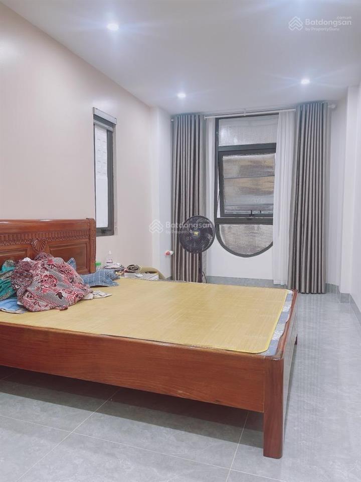 Bán nhà phố bát khối, lô góc, ô tô, thang máy, kinh doanh, 81 m2, 5 tầng, giá chỉ 17.5 tỷ.