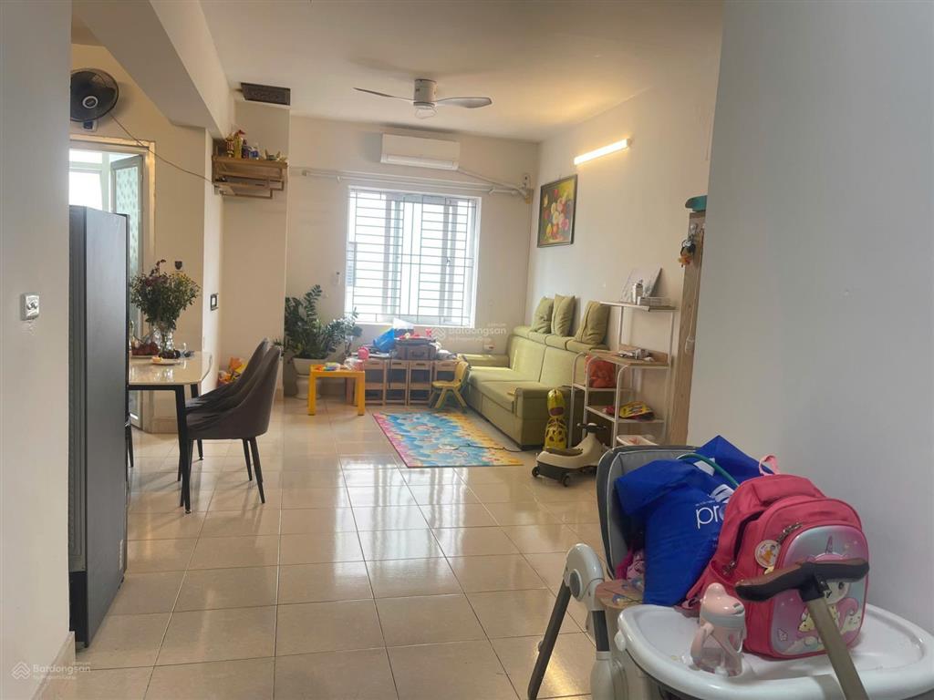 Bán chung cư việt hừng căn góc, view đẹp, full nội thất, 97 m2, 3pn, giá chỉ nhỉnh 5 tỷ.