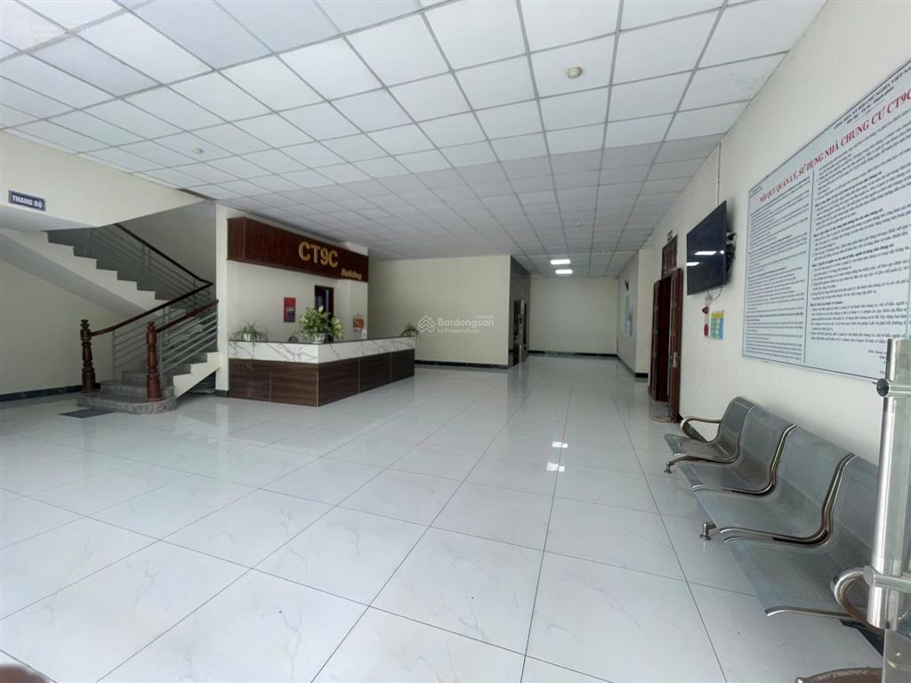 Bán chung cư việt hừng căn góc, view đẹp, full nội thất, 97 m2, 3pn, giá chỉ nhỉnh 5 tỷ.