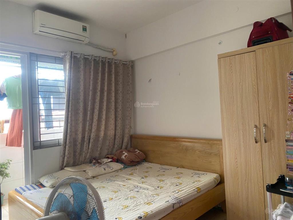 Bán chung cư việt hừng căn góc, view đẹp, full nội thất, 97 m2, 3pn, giá chỉ nhỉnh 5 tỷ.
