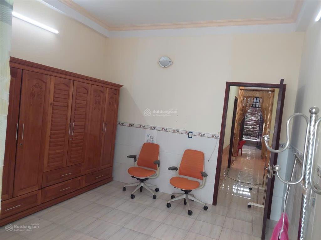Cho thuê nhà nguyên căn chính chủ  đường đặng nhữ lâm  10tr/tháng